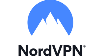 531461-nordvpn-for-linux