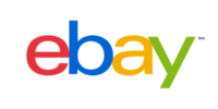 800px-EBay_logo